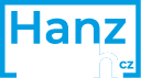 HanzTech s.r.o.